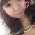 みよさんのプロフィール画像