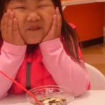 しらたまさんのプロフィール画像