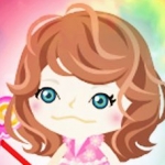 suicaさんのプロフィール画像