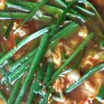 ぐーたらんらんさんのプロフィール画像