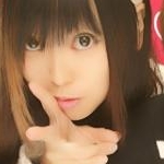 ひめさんのプロフィール画像