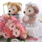 美優０７２９さんのプロフィール画像