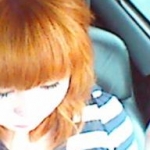 sakuraさんのプロフィール画像