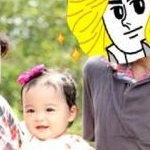 felizamorpazさんのプロフィール画像