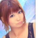 ずんさんのプロフィール画像