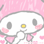 紗憂 . さんのプロフィール画像