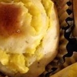 シンバさんのプロフィール画像