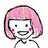 あずささんのプロフィール画像