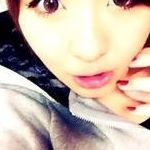 まいちさんのプロフィール画像