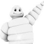 にーのんさんのプロフィール画像