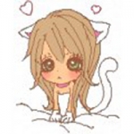 ゴロにゃ～ん♪さんのプロフィール画像