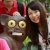 Nahominさんのプロフィール画像