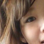 まいちんさんのプロフィール画像