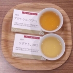 moffee9さんのプロフィール画像