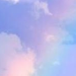 倹約少年さんのプロフィール画像