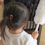 かをりんさんのプロフィール画像