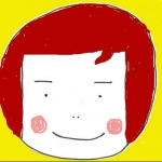 sakunchu さんのプロフィール画像