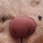 ギュったんさんのプロフィール画像