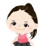 mocaさんのプロフィール画像