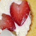 さみささんのプロフィール画像