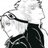 ✡わん✡さんのプロフィール画像