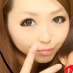 まゆみんさんのプロフィール画像