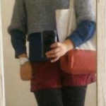 ういちゃんさんのプロフィール画像