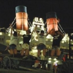 ゆーみんさんのプロフィール画像