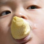 よっちゃんさんのプロフィール画像