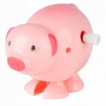 マロガースさんのプロフィール画像