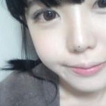 ぱたぱたっさんのプロフィール画像