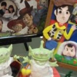 みにりょうさんのプロフィール画像