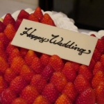 てりこさんのプロフィール画像