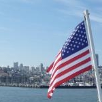 ミニミニさんのプロフィール画像