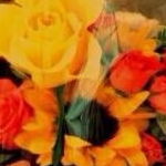 mamirkさんのプロフィール画像