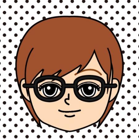 takesatoさんのプロフィール画像