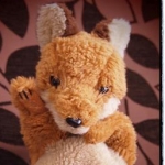 kichuraさんのプロフィール画像