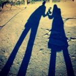 ちーぴーさんのプロフィール画像