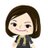 とわのさんのプロフィール画像