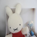 たかのすけさんのプロフィール画像