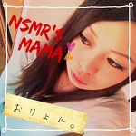 おりょん。さんのプロフィール画像