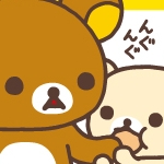 ひまりんこさんのプロフィール画像