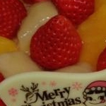 Caoriさんのプロフィール画像