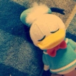 ♡ ひより ♡さんのプロフィール画像