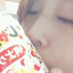 ゆーちゃんさんのプロフィール画像