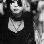 ソルトさんのプロフィール画像