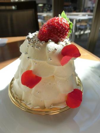 あかねさんのプロフィール画像