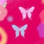 ちゃんもにさんのプロフィール画像