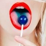 3さんさんのプロフィール画像