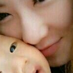 しずぴん☆さんのプロフィール画像